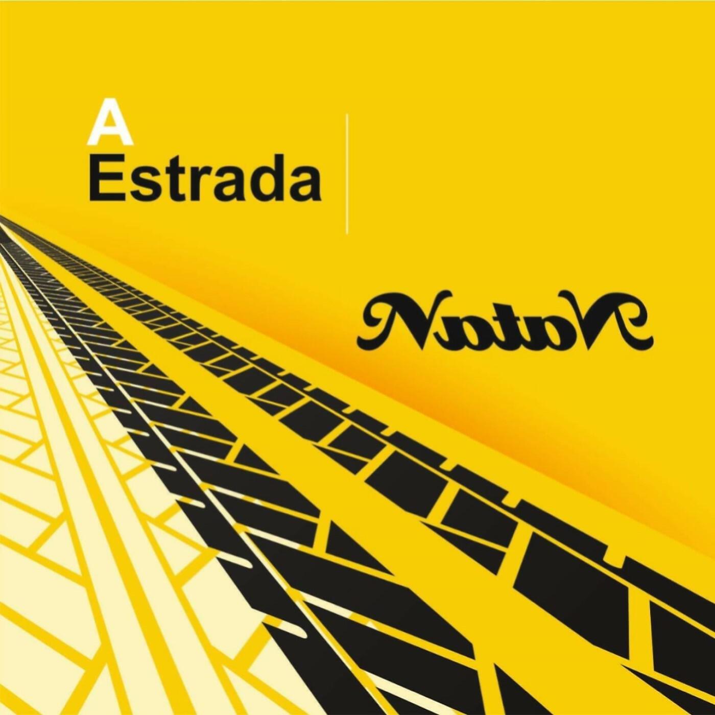 NATAN - A Estrada