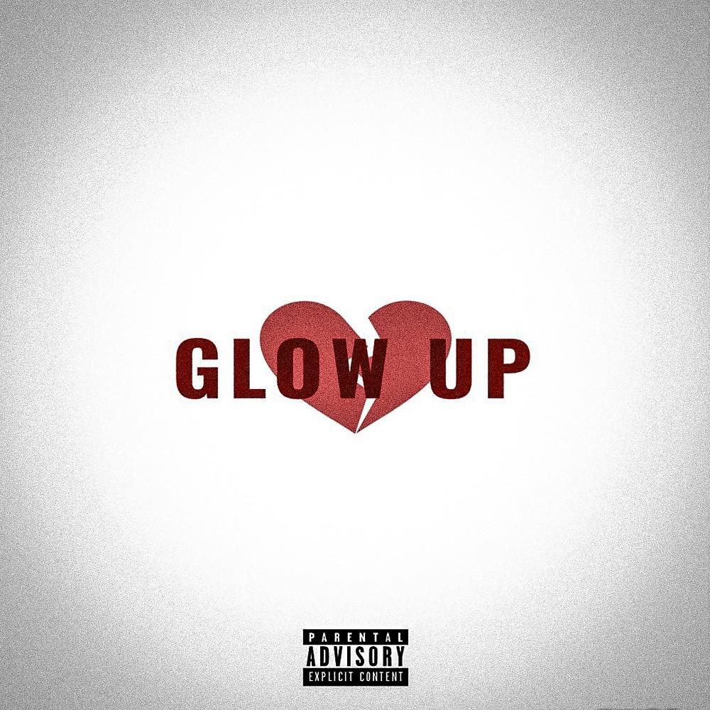 Постер альбома Glow Up