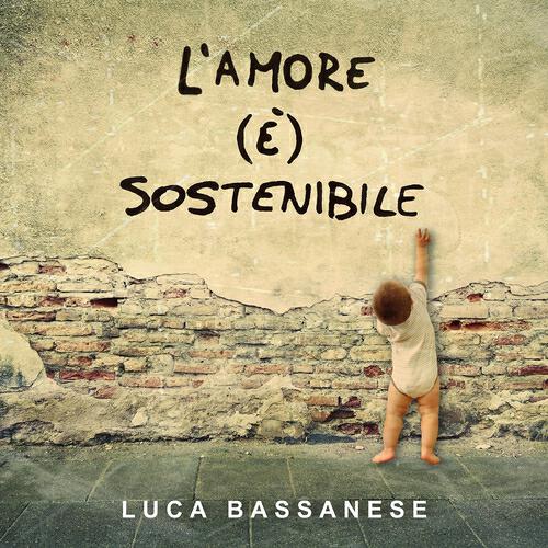 Luca Bassanese - La classe operaia (Non va più in paradiso)