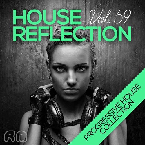 Alex Grand - Shining Brighter (DJ DNK Dub Remix)