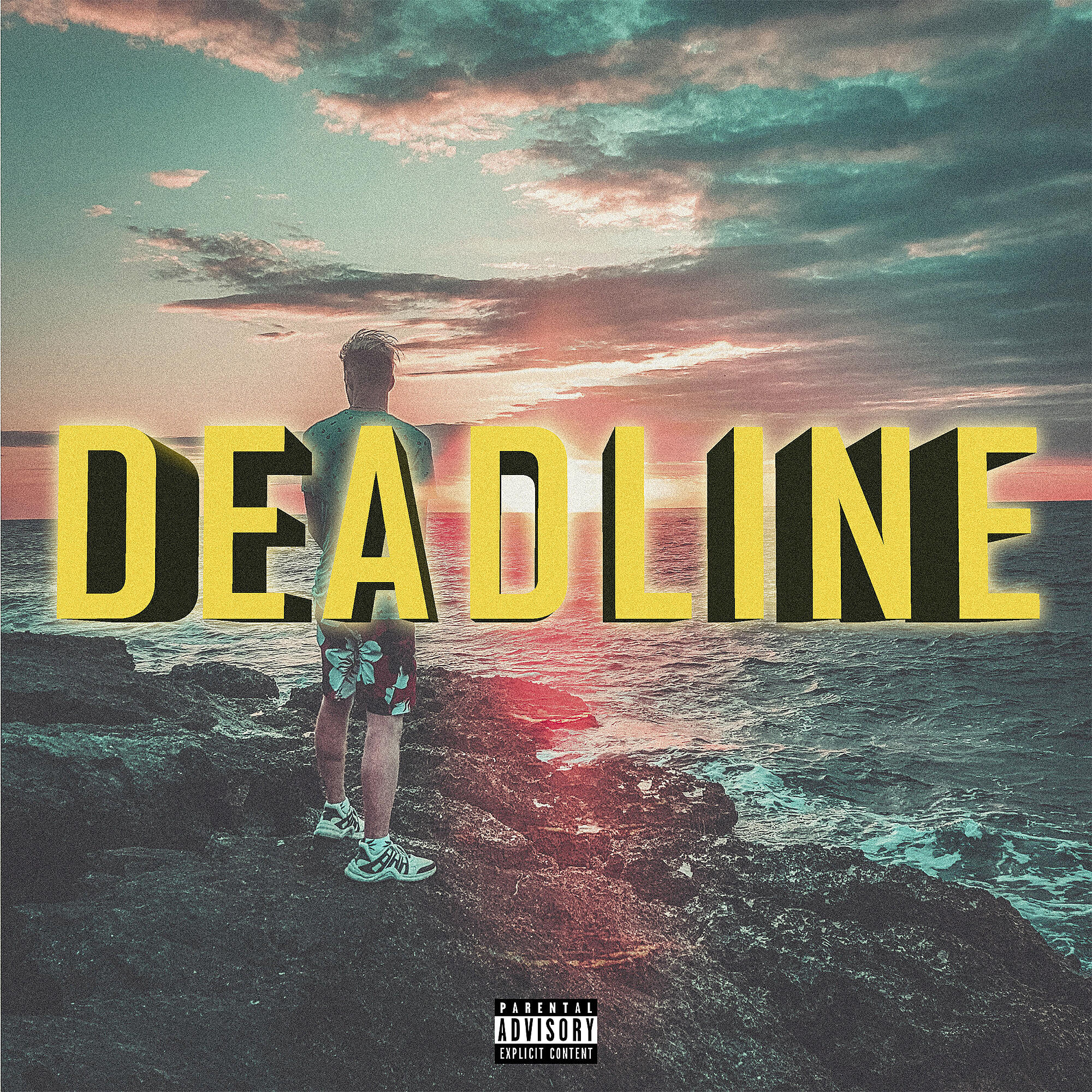 LXNER - Deadline