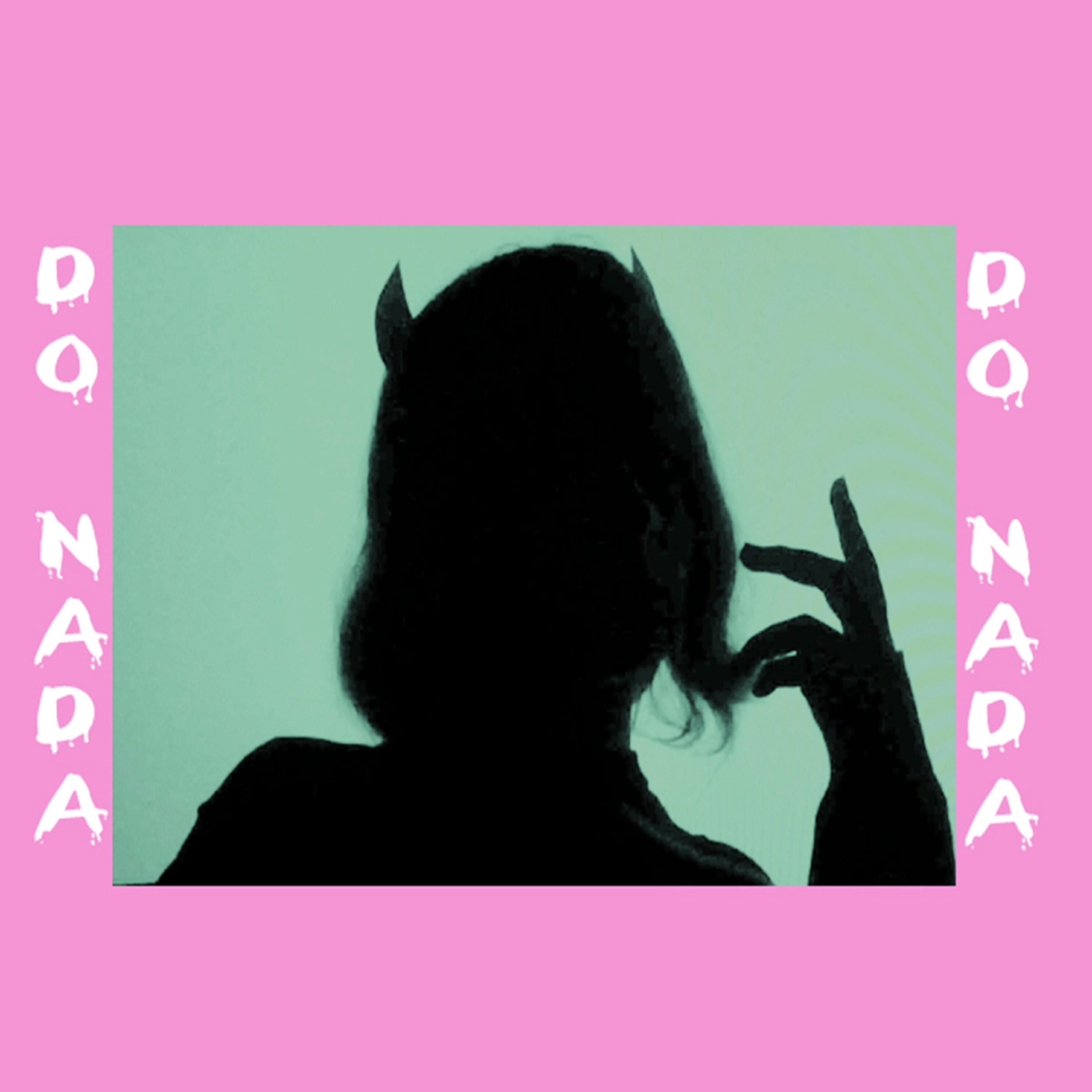 Drv - Do Nada