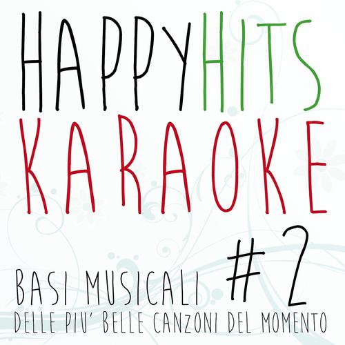 KaraKara - L'anima vola (Karaoke Version) (Originally Performed By Elisa)