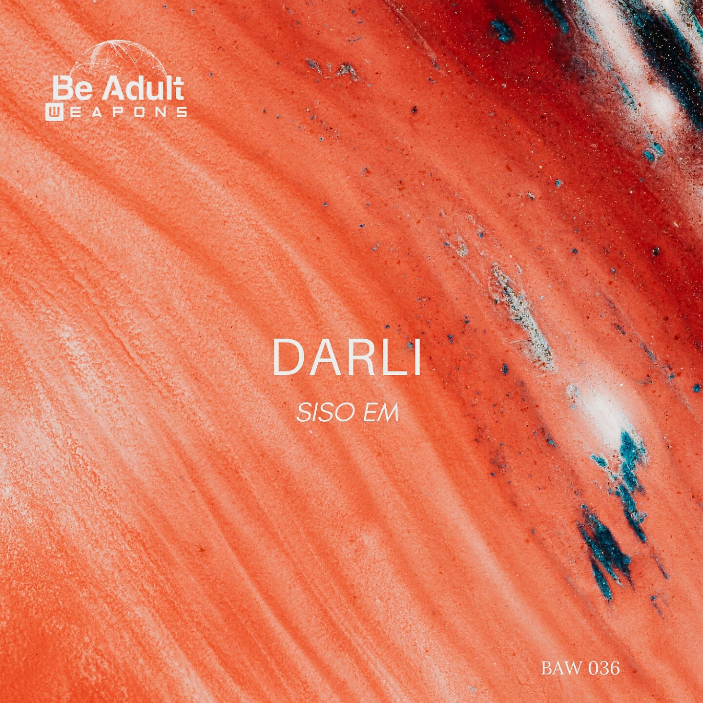 Siso Em - Darli
