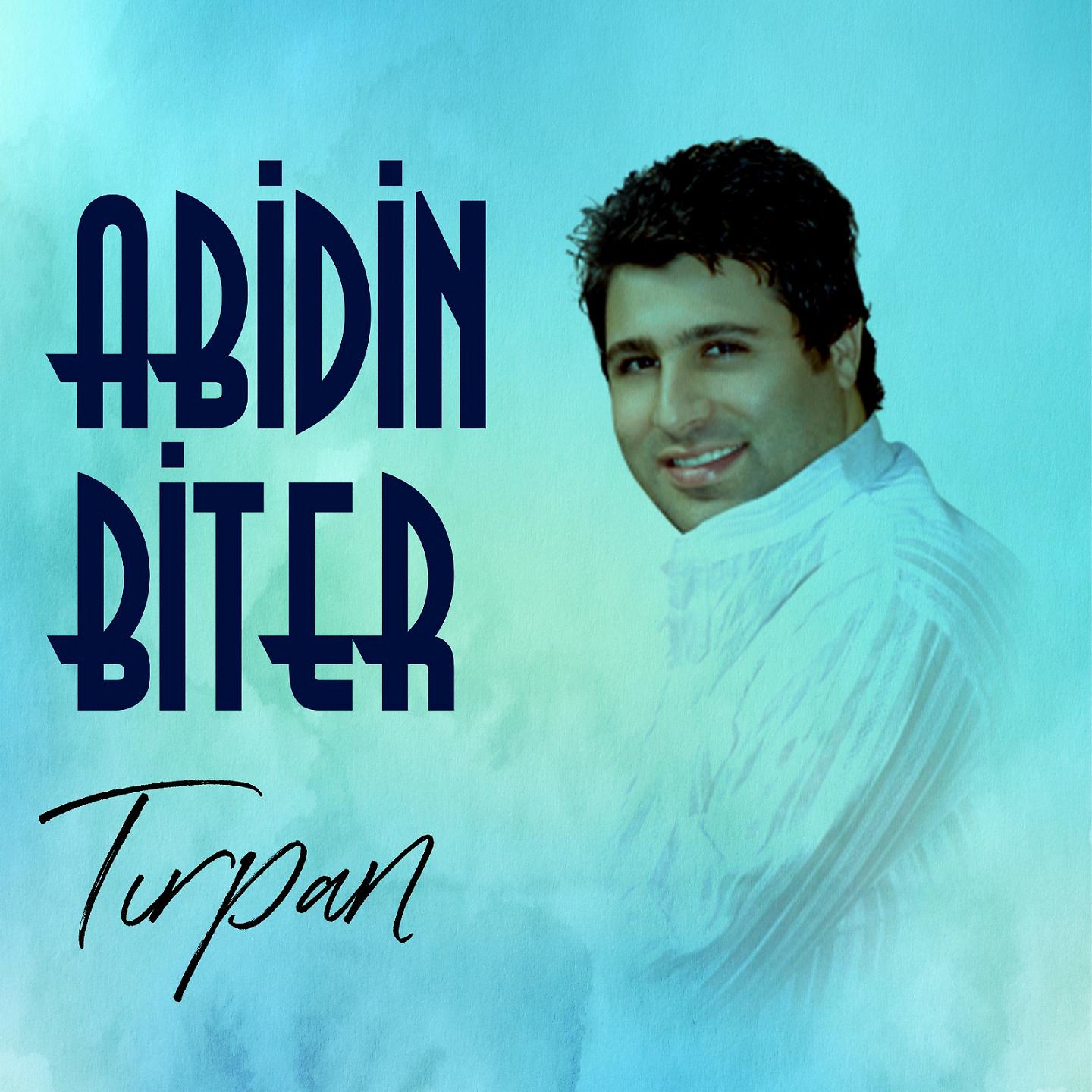 Постер альбома Tırpan