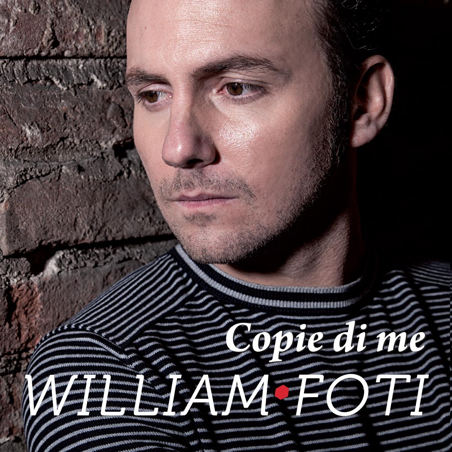 William Foti - Coincidenze