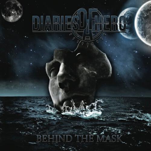 Diaries Of A Hero - Follow the Hero
