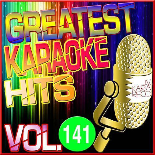 Albert 2 Stone - End of the World (Karaoke Version) (Originally Performed By Skeeter Davis)