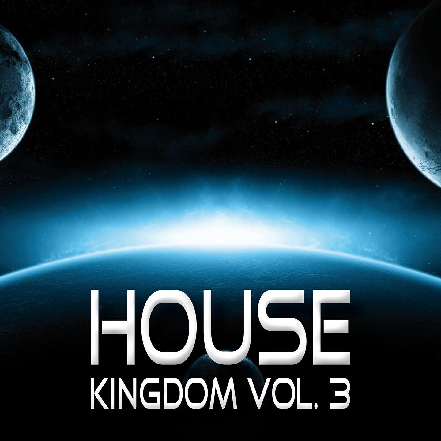 Double Impact DJ - Broken Glass
