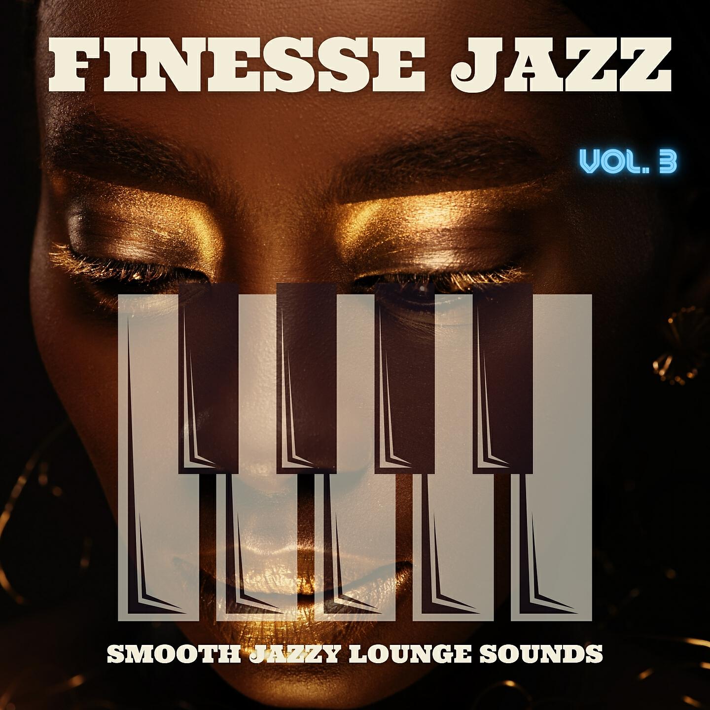 Blue Boyz - The Right Moment (Late Night Lounge Jazz Mix)