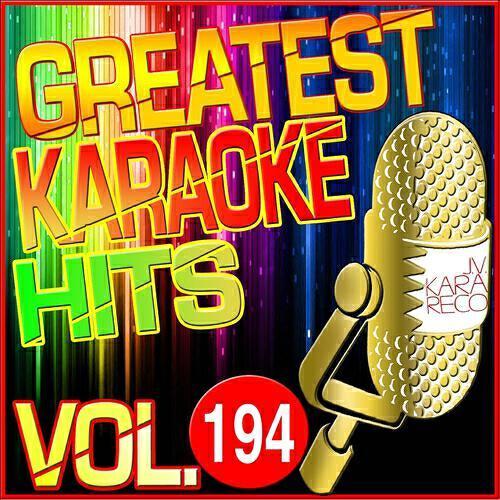 Albert 2 Stone - Banjo Man (Karaoke Version) (Originally Performed By BZN)