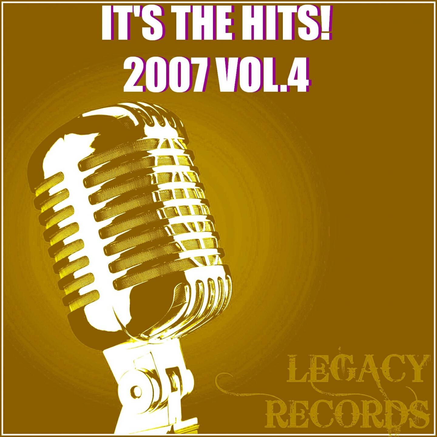 New Tribute Kings - Hey There Delilah Originally Performed By Plain White T's (Tribute Version)