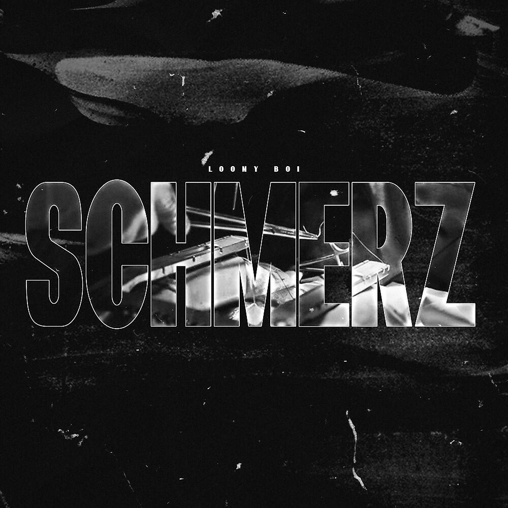 Loony Boi - Schmerz