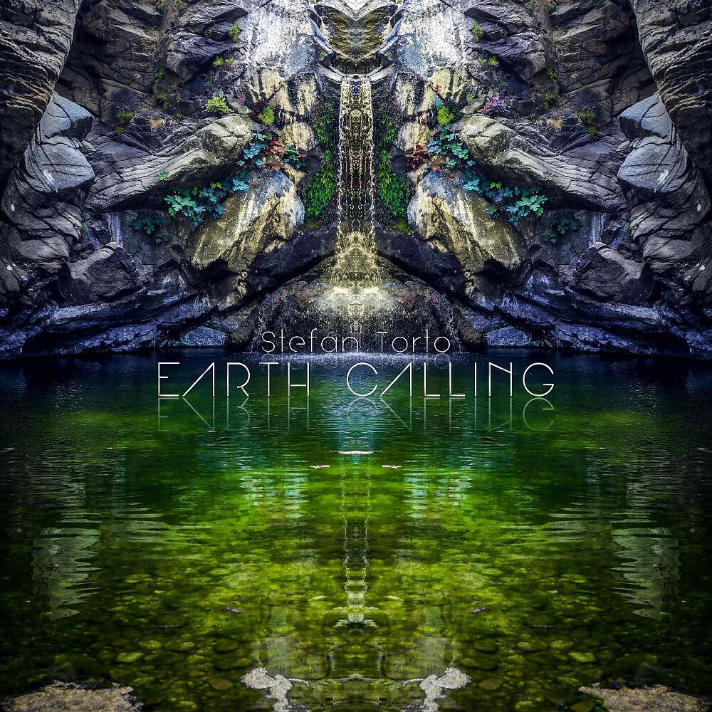 Stefan Torto - Lakes of Eza