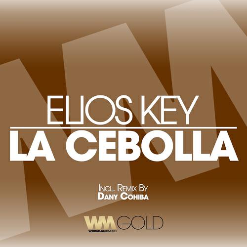 Elios Key - La Cebolla