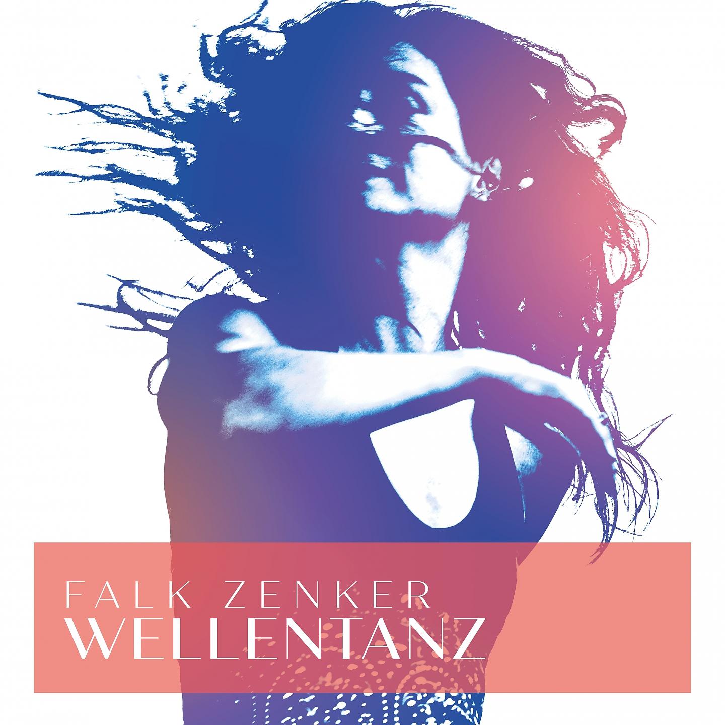 Постер альбома Wellentanz