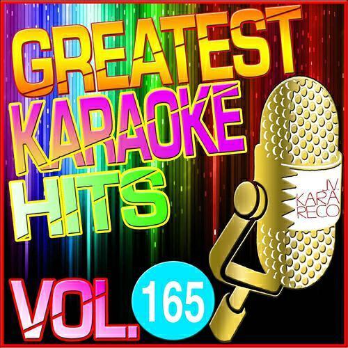Albert 2 Stone - Twisted (Karaoke Version) (Originally Performed By Keith Sweat)