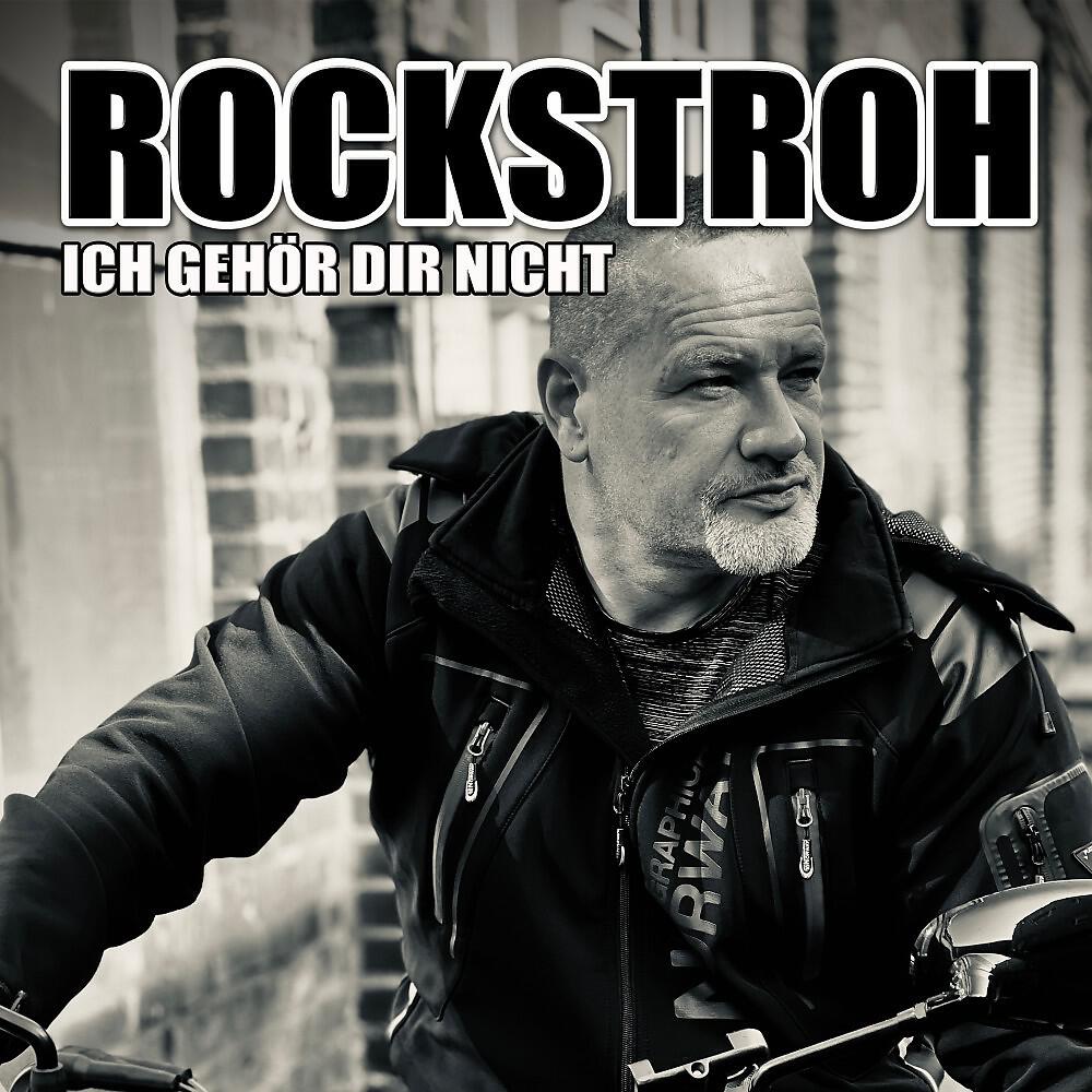 Rockstroh - Ich gehör Dir nicht (MartinBepunkt Remix)