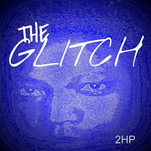 2Housspeople - Broken Strings (Broken)