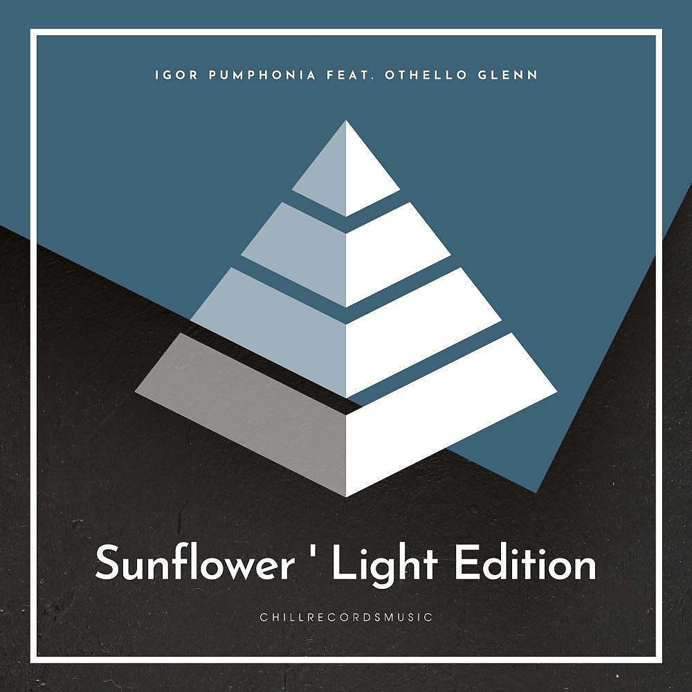 Постер альбома Sunflower (Light Edition)