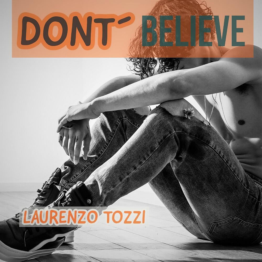 Laurenzo Tozzi - Listen to Your Heart (Clubcut)