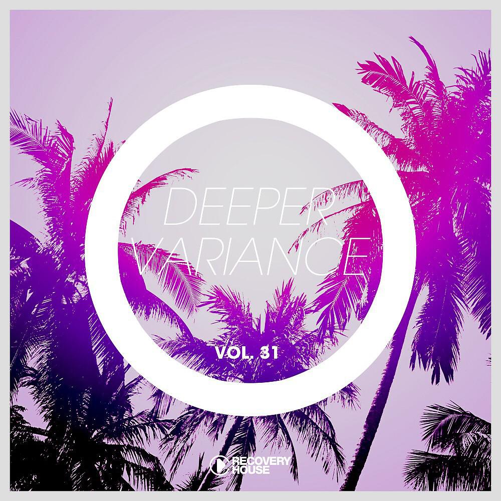 Soulfeed - Dimbar (Original Mix)