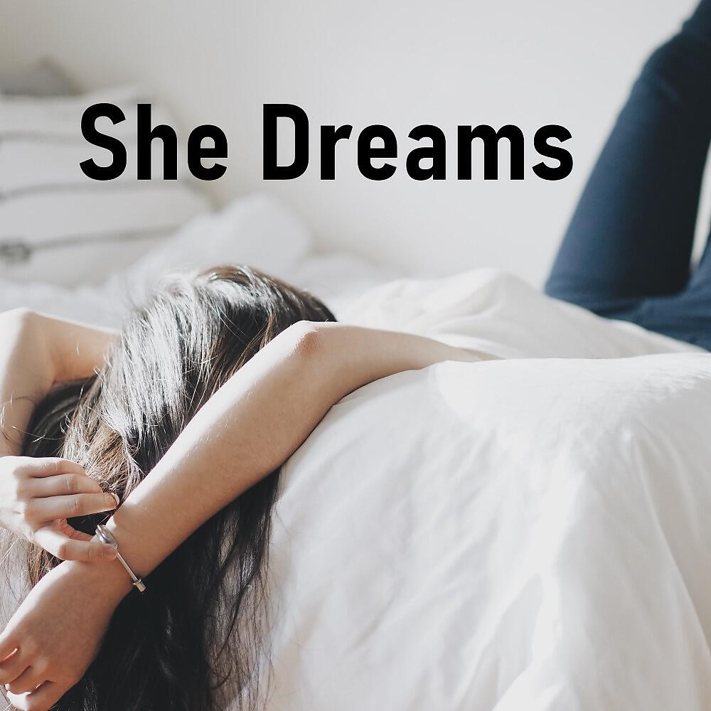 Heaven is Shining - She Was