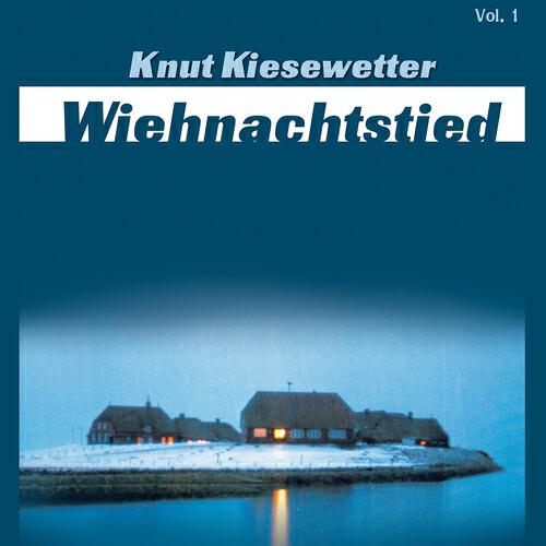 Knut Kiesewetter - Foor Jül