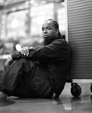 Tech N9ne все песни в mp3