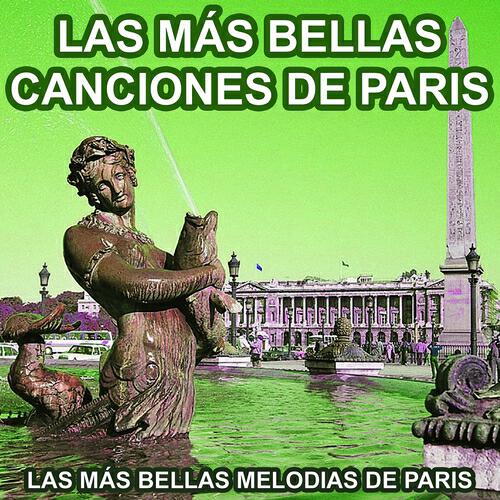 Sim Cussonet - Paris Made in Hollywood