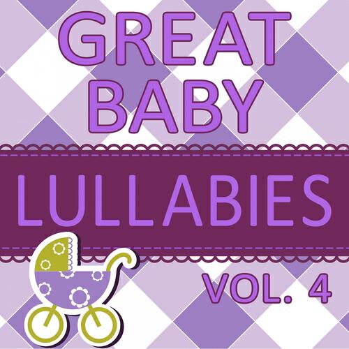 Eriss Roberto - I Swear (Lullaby Version)