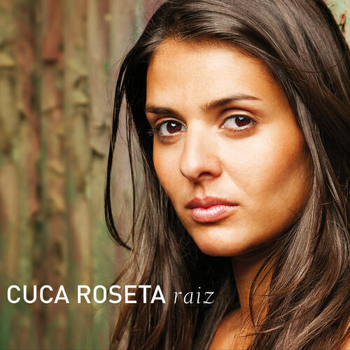 Cuca Roseta - Fado De Inverno