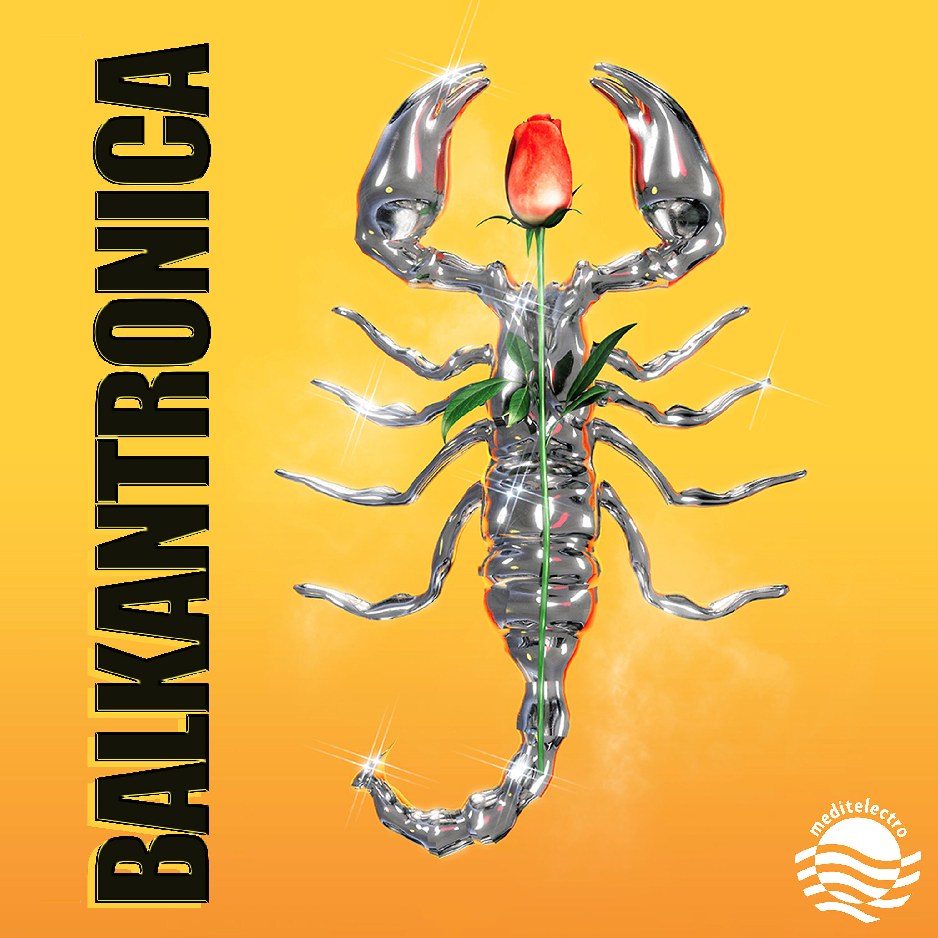 Dreamers Inc. - Les 40 Braves (Saranta Palikaria) (Radio Edit)