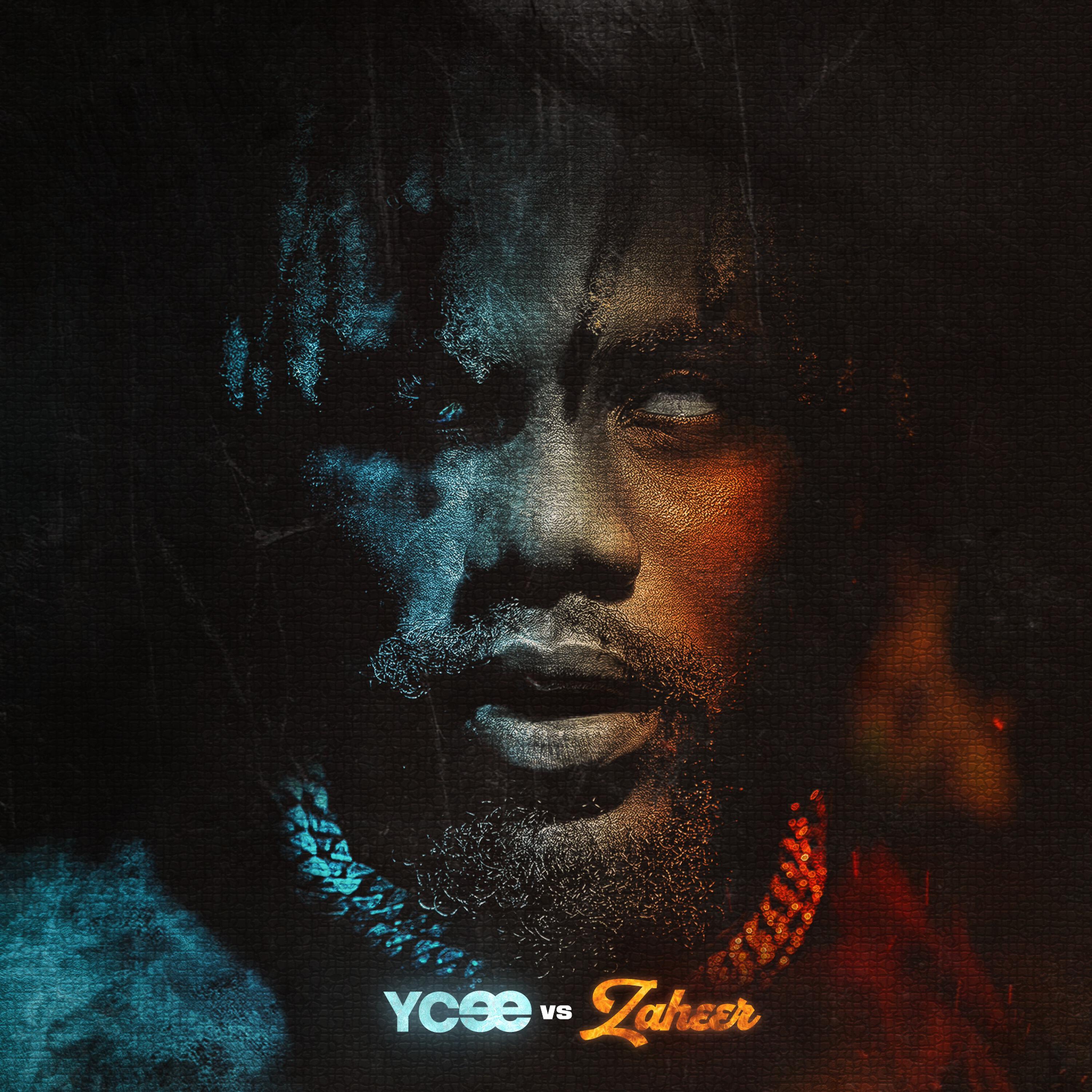 YCEE - Bassline