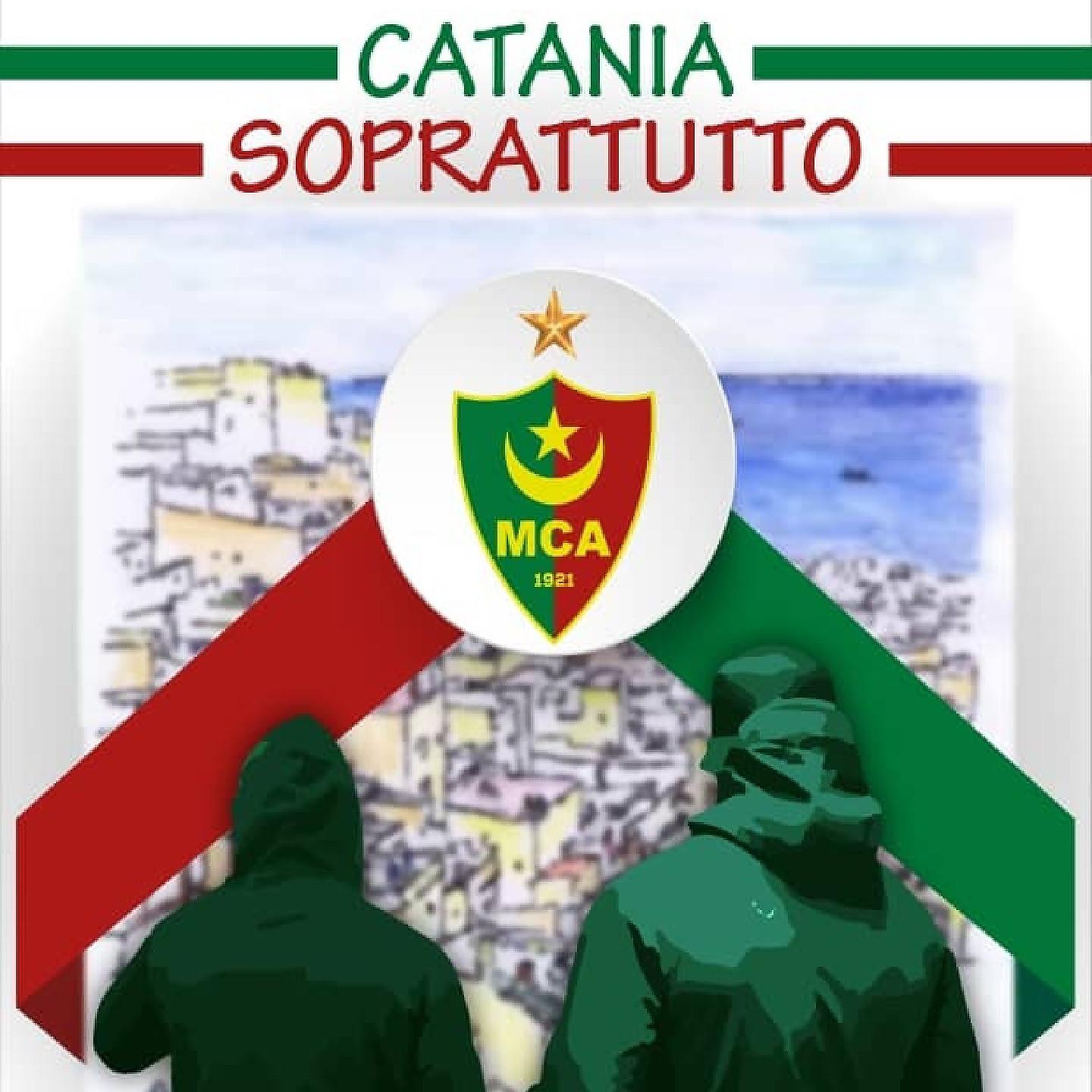 Постер альбома Soprattutto