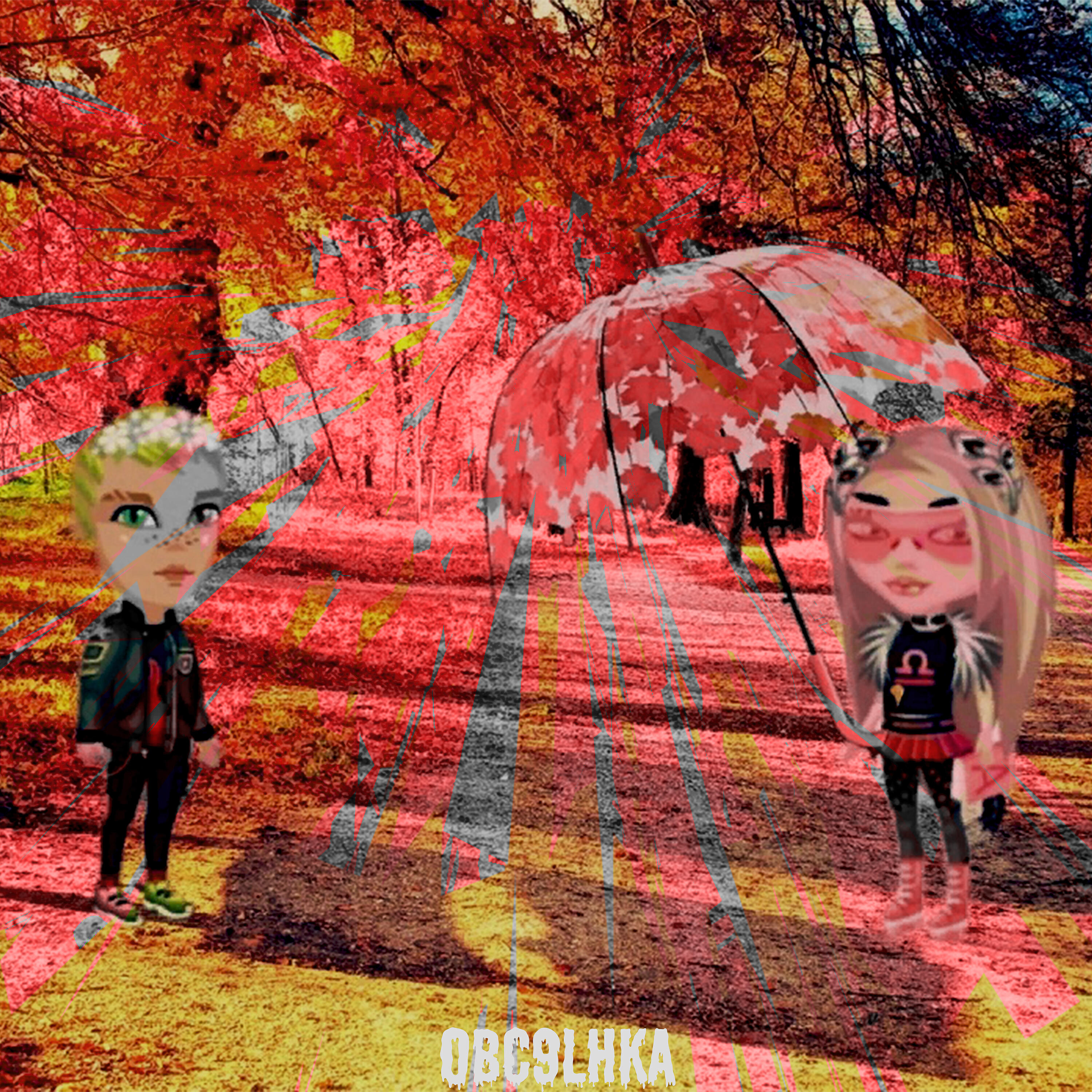 OBC9LHKA - 3.06.19