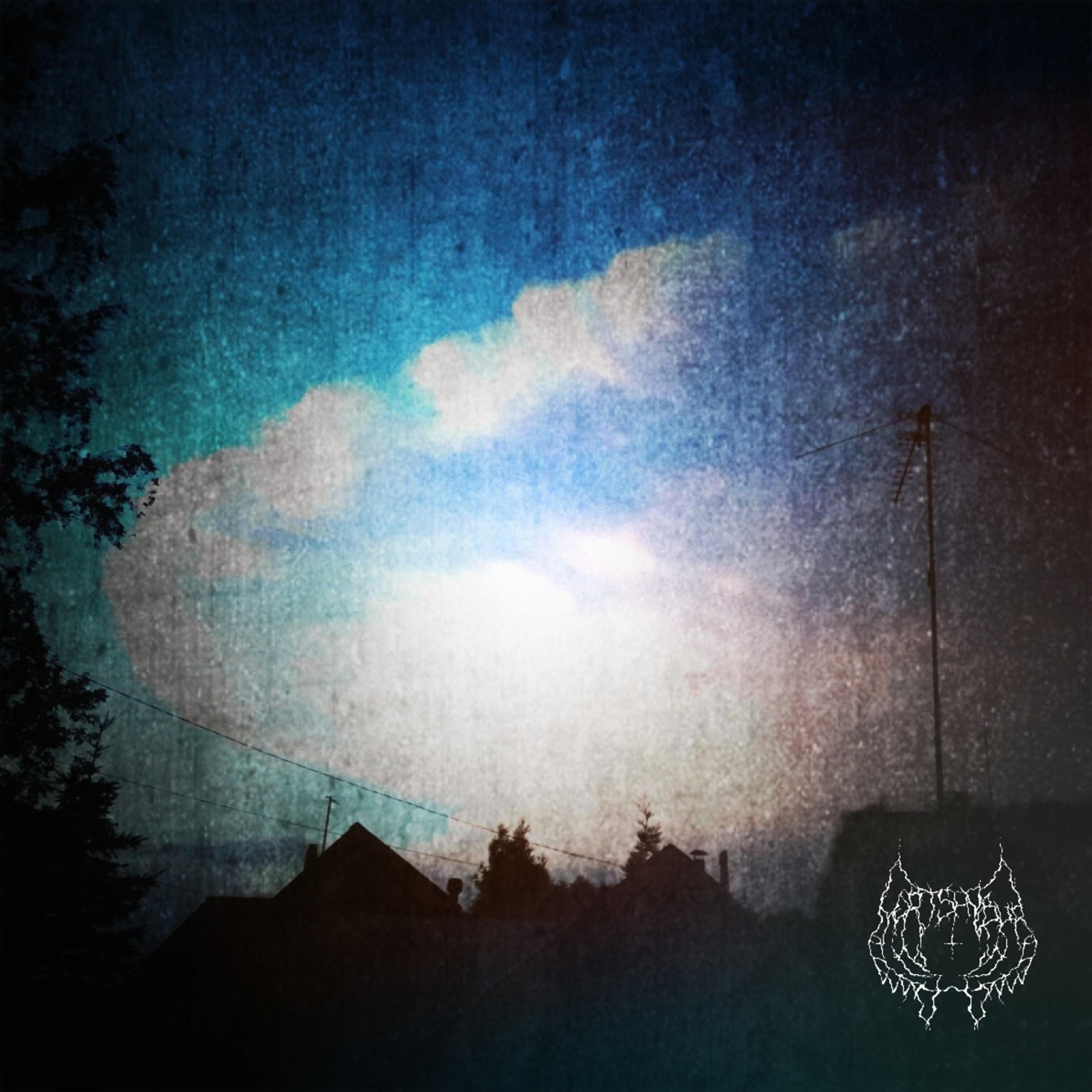 MORT SHYBUR - Somnia