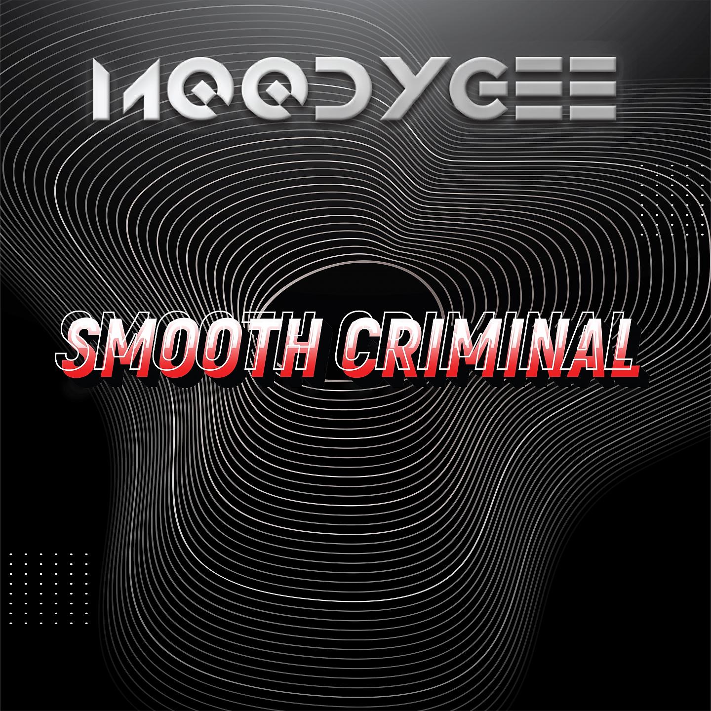 Постер альбома Smooth Criminal