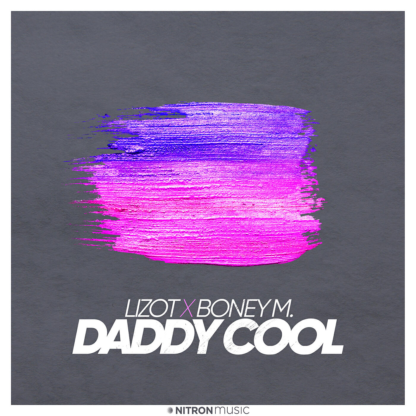 Daddy cool. Boney m Daddy cool. LIZOT. Песня Daddy cool Boney. Boney m. - Daddy cool Midi.