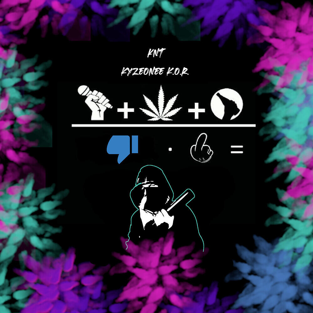 KNT - Karma