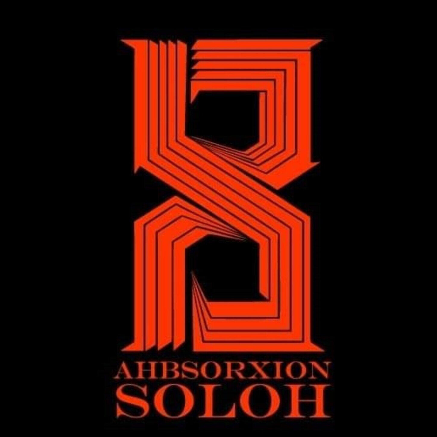 Solohpablo. - Teenkonthre