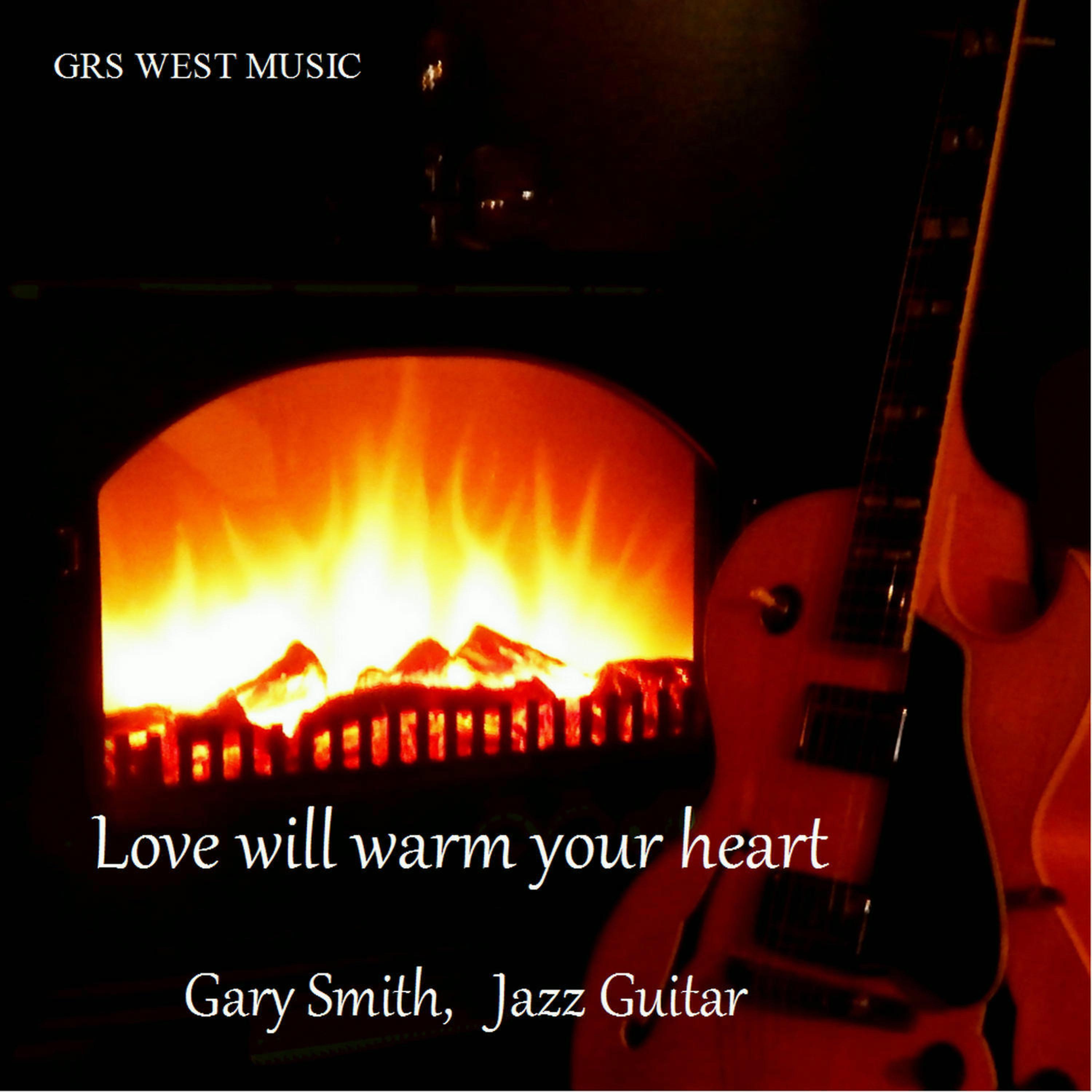 Постер альбома Love Will Warm Your Heart