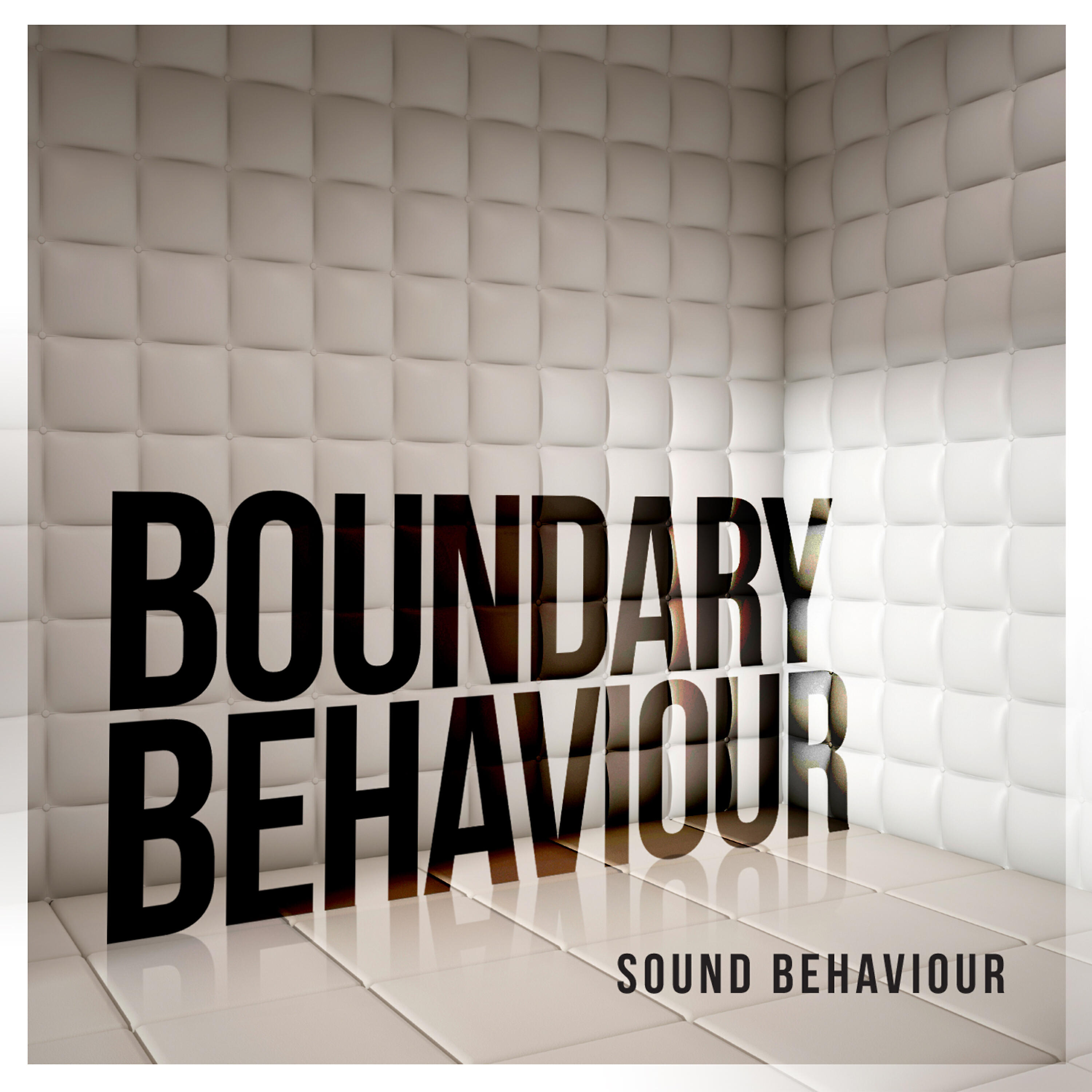 Sound Behaviour - Metzo
