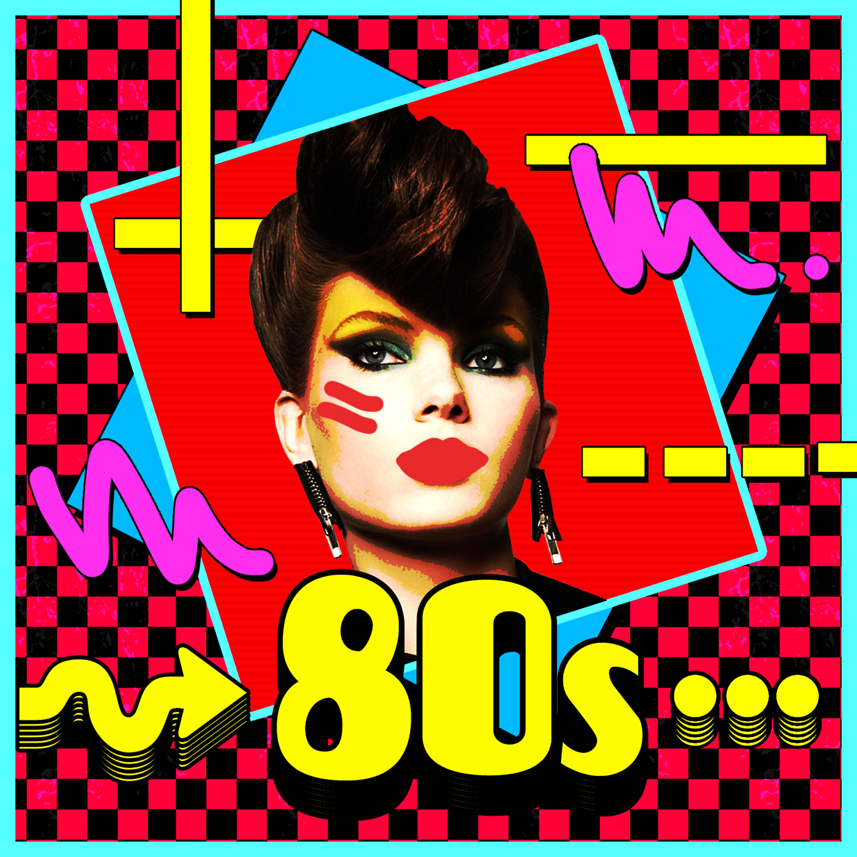 LOVERBOY - Working for the Weekend (Re-Recorded)
