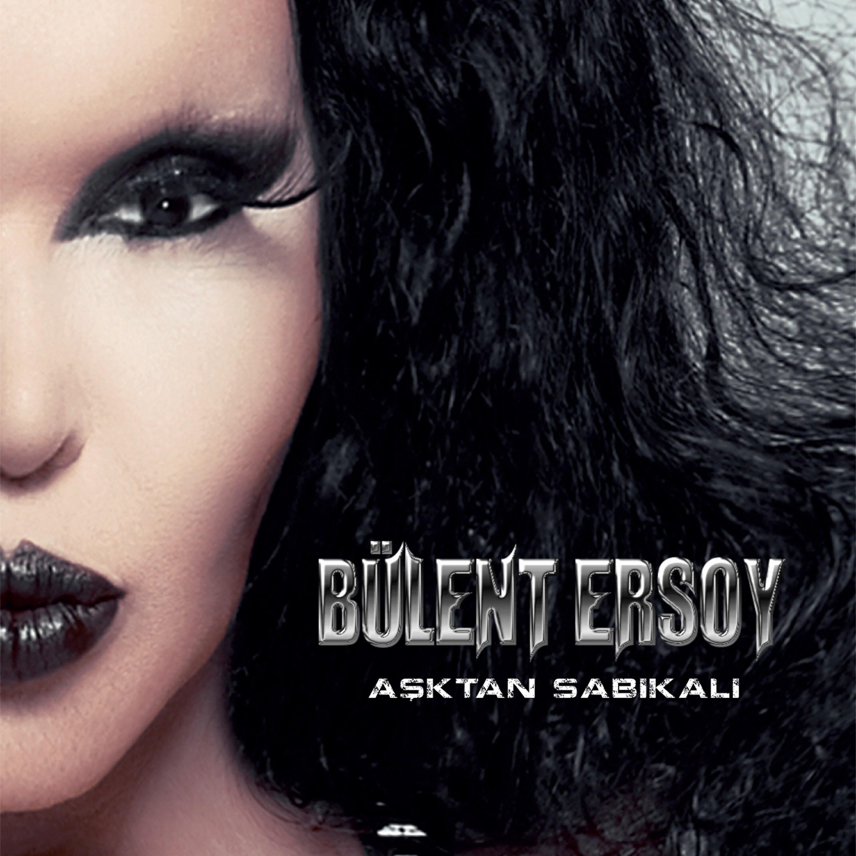 Tarkan - Bir Ben Bir Allah Biliyor