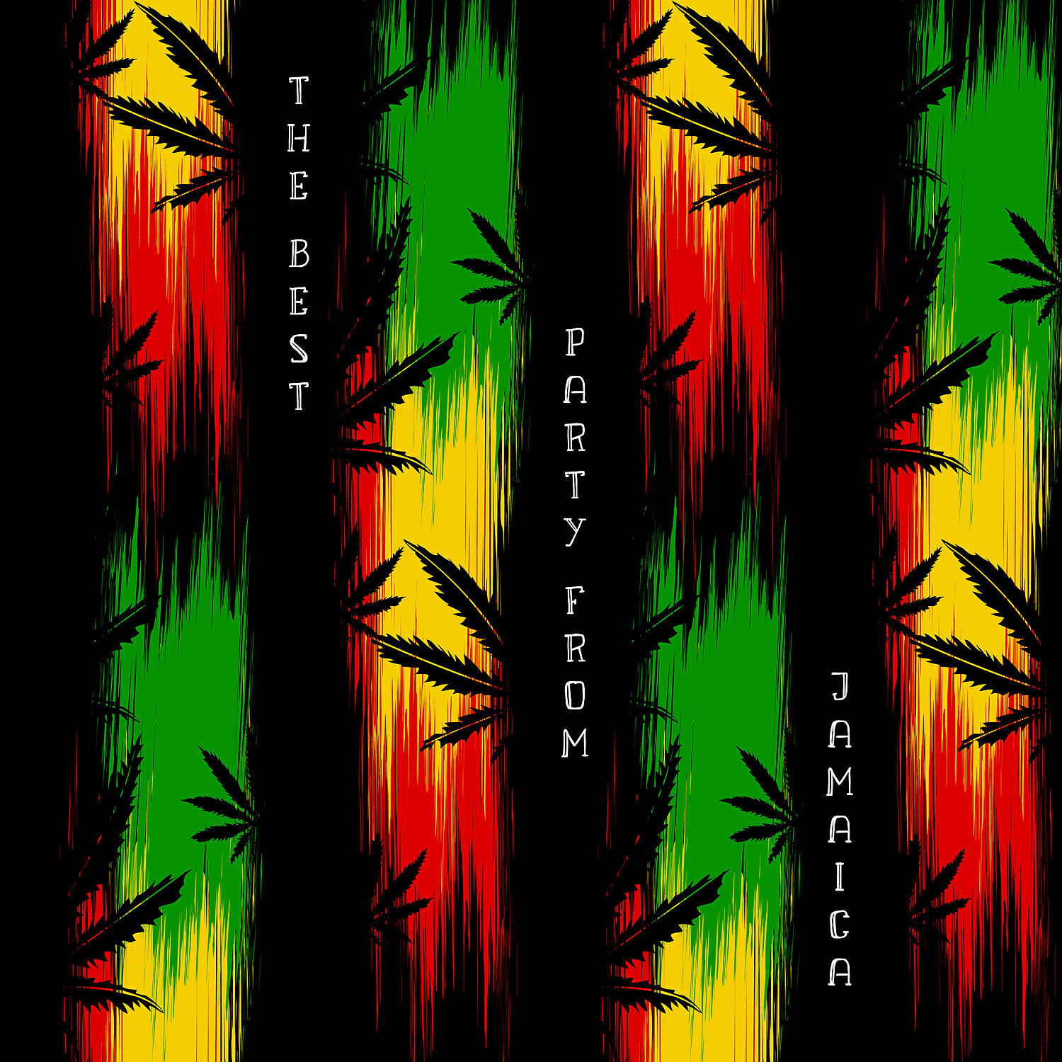 Martin Laflamme - Summertime (Light Mix)