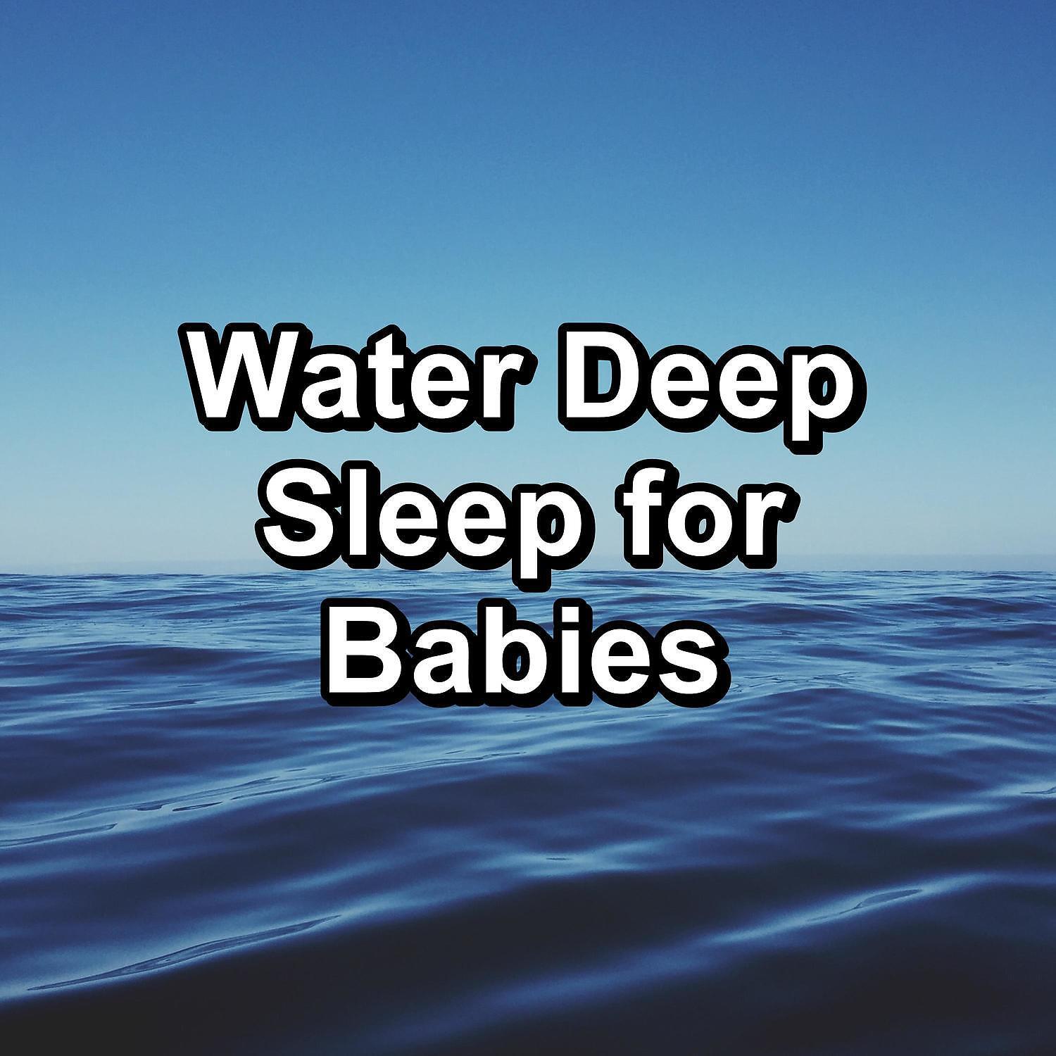 Nature - Ocean Waves Sounds For Yoga and Meditation Ambience Sounds