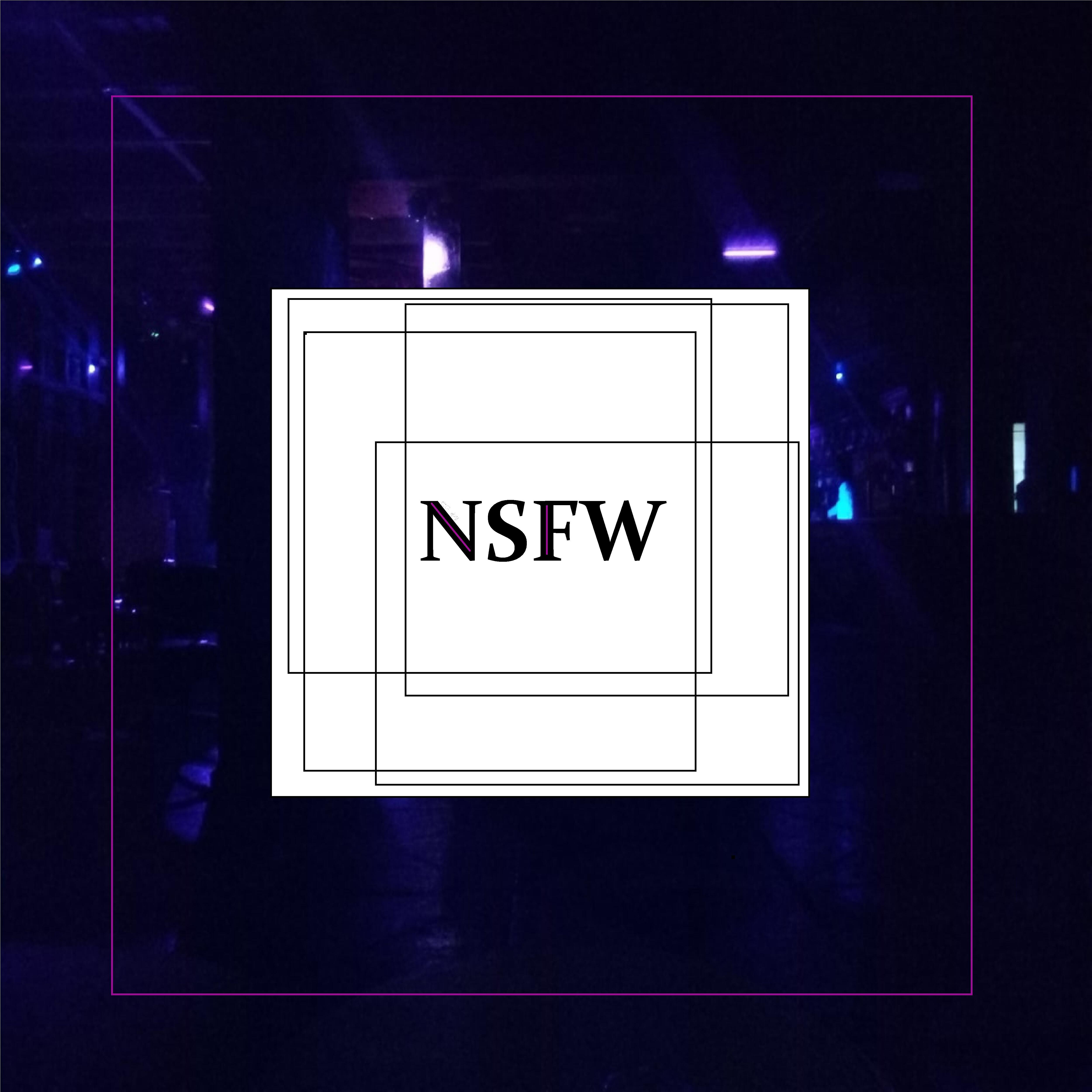 SHPILIGRAM - Nsfw