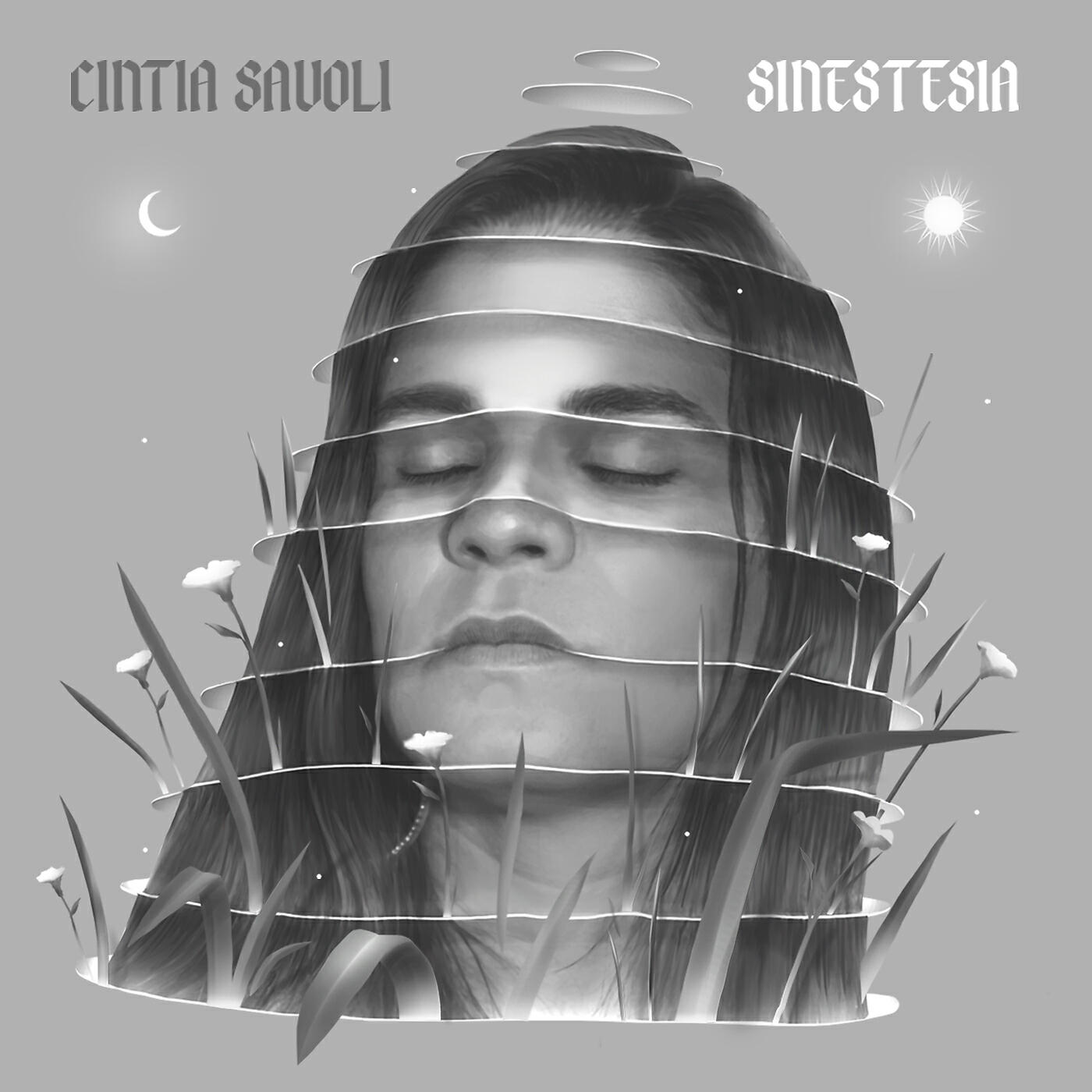 Cintia Savoli - Certeza Absoluta
