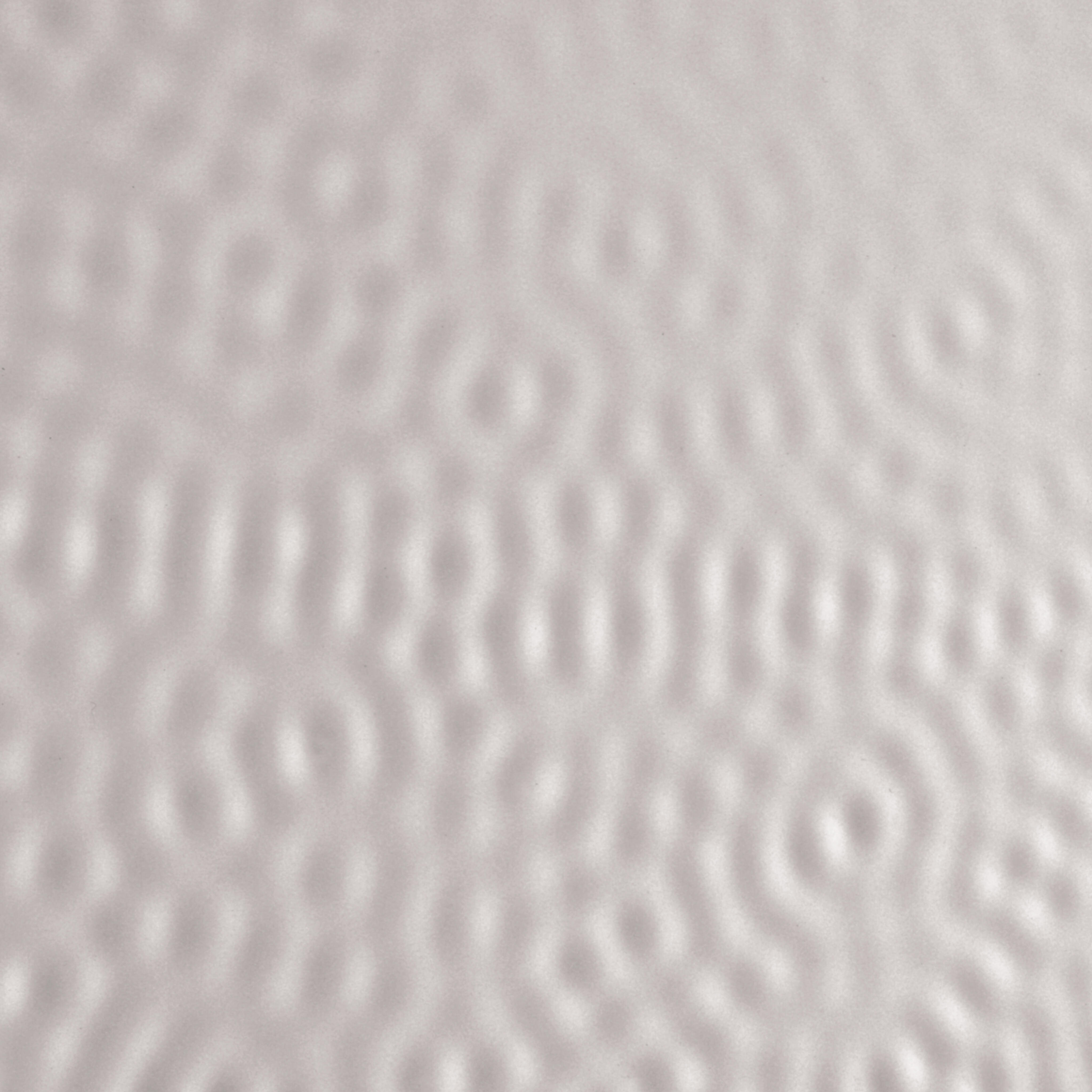 Alva Noto - Pax (For Chain Music)